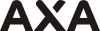 AXA