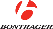 BONTRAGER