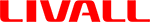 LIVALL