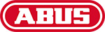 ABUS