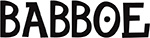 BABBOE