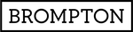 BROMPTON