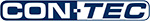 CONTEC