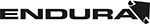 ENDURA