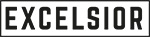 EXCELSIOR