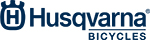 HUSQVARNA