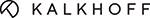 KALKHOFF