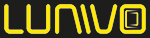LUNIVO