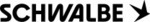SCHWALBE