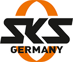 SKS