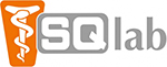 SQLAB