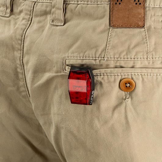 Detailbild