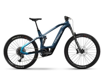  AllMtn CF 9 750Wh Produktbild