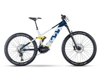  Mountain Cross 5 Produktbild
