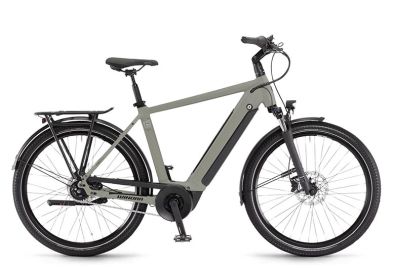  Sinus N5 eco Produktbild