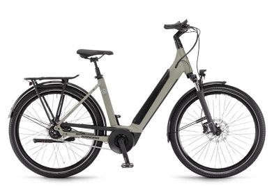  Sinus N5 eco Produktbild