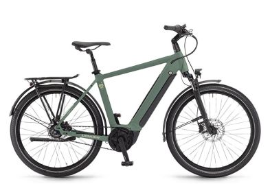  Sinus R8 eco Produktbild