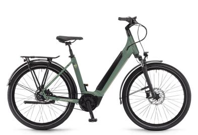  Sinus R8 eco Produktbild