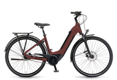  Tria N8 eco Produktbild