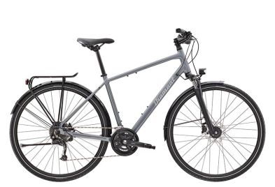  Elan Deluxe Produktbild
