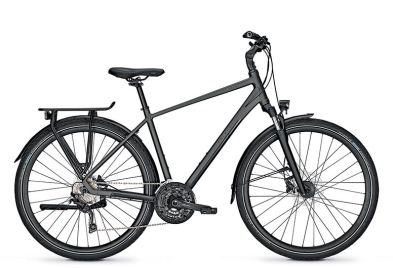  Endeavour 30 Produktbild