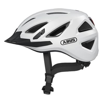 Urban-I 3.0 polar white Produktbild