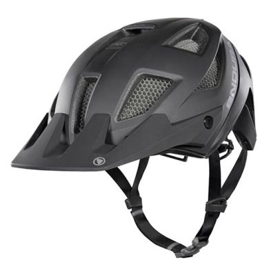 MT500 Produktbild