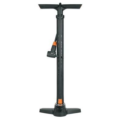  Air X-Press 8.0 Produktbild