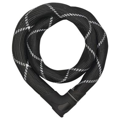  Iven Chain 8210/85 Produktbild