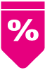 Sonderangebot Icon
