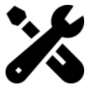 Icon Aufbauservice
