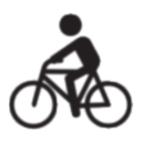 Icon Probefahrt